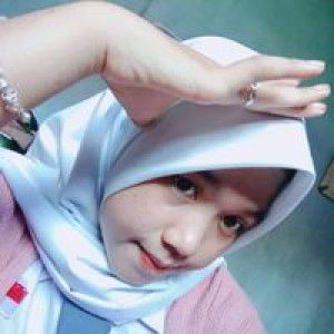 Mellindaa profile icon