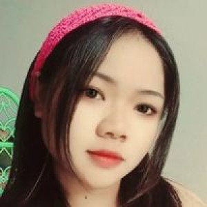 กนกวรรณ ดีผาย profile icon