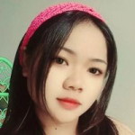 กนกวรรณ ดีผาย profile icon