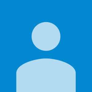 แปม profile icon