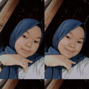 Susilowati Anggraini profile icon