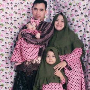 GisakaGaneema daily stories profile icon