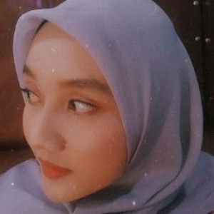 Arum Nur Fitria P profile icon