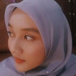 Arum Nur Fitria P profile icon