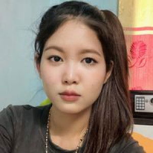 ปริม profile icon