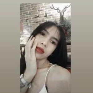 Nathita Pam profile icon