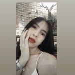 Nathita Pam profile icon