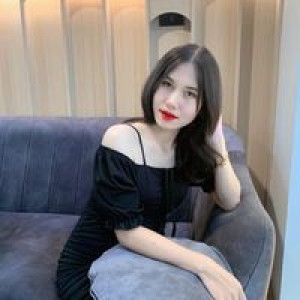 ธนัชพร ฯ. profile icon