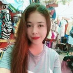 Ma Rie Sol profile icon