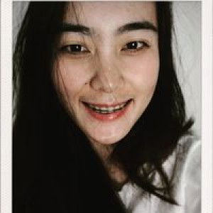 วชิร 'ยุ้ย profile icon