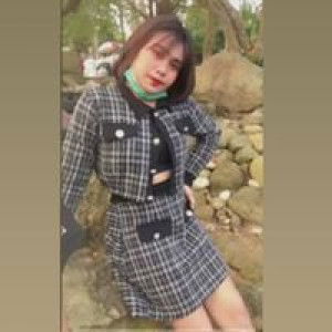 โอ’เอ็นน เอ. profile icon