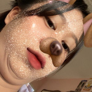 ภิญญาพัชญ์ ศิริปี profile icon