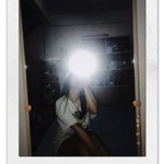 พียู' พีอี profile icon