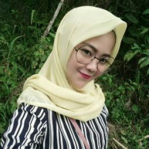 Resty Rez profile icon