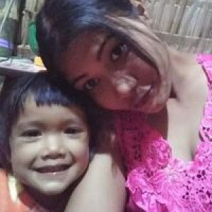 ดวงสุดา ปัสสา profile icon