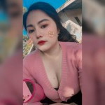 Chatchaya profile icon