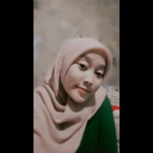 Hesti Novita profile icon