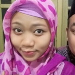 Herlina Uci profile icon