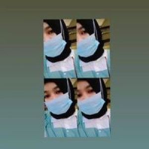 Ulef Adza profile icon