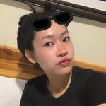 พีม' จ๋าา. profile icon