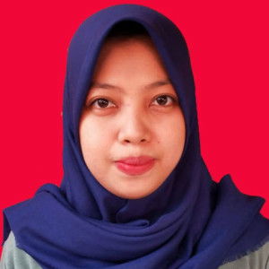 Lirra Yulhia profile icon