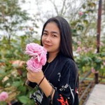 วิภาวรรณ ดีทองหลาง profile icon