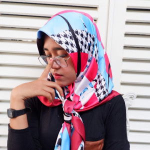 Hindiana Sava profile icon