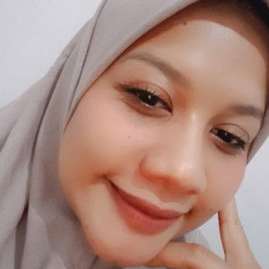 Miyakhoirunnisa Khoirunnisa profile icon