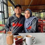 Sha Benyahya profile icon