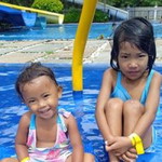 shenine Llanto profile icon