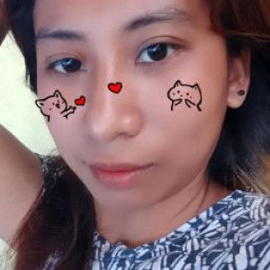 Mary Grace Aera Dalisay profile icon