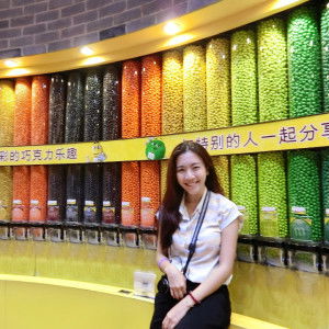 mingmin.pnk profile icon