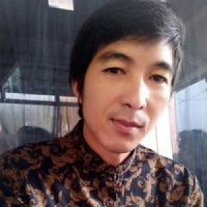 Asep Jepang profile icon