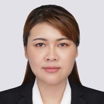 ณัฐธินี เชื้อไทย profile icon