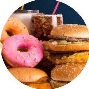 Lia Kinanti profile icon