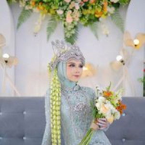 Deviatul Afif profile icon