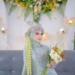 Deviatul Afif profile icon