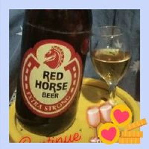 Princess Relavo profile icon