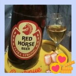 Princess Relavo profile icon