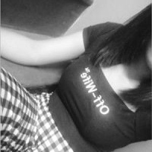 ขอให้ไม่มีฉัน ในฝันของเธอ. profile icon