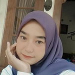 Liana Larasati profile icon