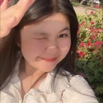 ใบ เฟิร์น profile icon