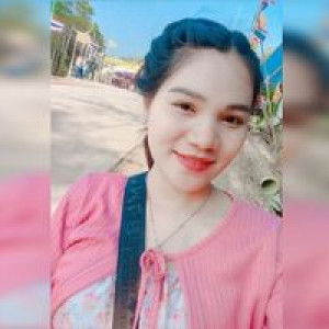 Prommas Waew'w profile icon