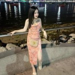 Netrkanya Hanphukhiao profile icon