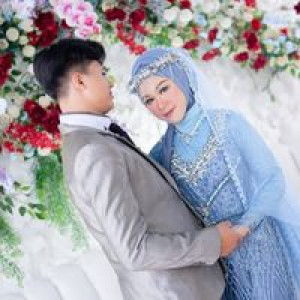 Agus Nurrohman profile icon