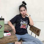 Lay Oatchara profile icon