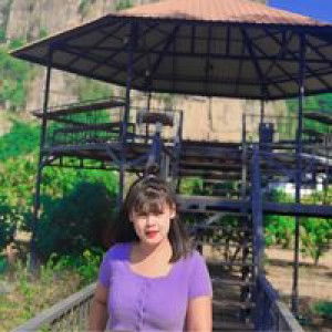 Metta Kanrat profile icon