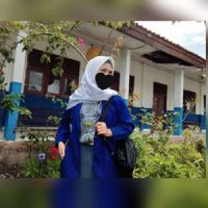 Hariyanti Hariyanti profile icon