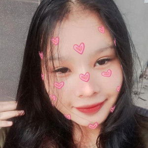 Benita Liandry profile icon