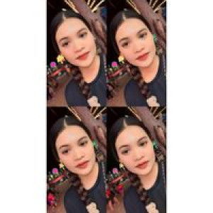 ใบ เฟิร์น นฯ profile icon